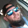 Profile Picture of Josh Dobson (@@joshdobson80) on Tiktok