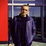 Profile Picture of Anatoly Vasilenko (@v_anat.iv) on Instagram