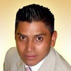 Cristian Santiago - Myspace Profile Picture of Cristian Santiago (@cniacatasuntaxi) on Myspace