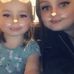 Profile Picture of Ava Coutts (@ava.coutts.904) on Facebook