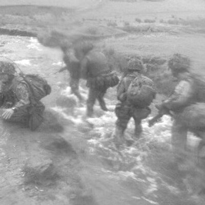 Profile Picture of Bobby (@Bobb_Bryan) on Twitter