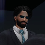 Profile Picture of Cam Devlin (@Cam Kiyori) on Flickr