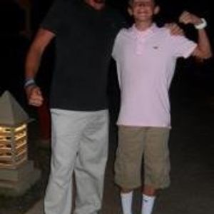 Profile Picture of Mike Dugal (@mike.dugal) on Myspace