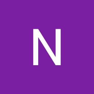 Profile Picture of Nathaniel Mace (@nathanielmace7) on Tiktok