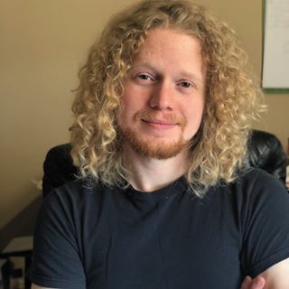 Profile Picture of Steven Belcher (@steven.belcher.52) on Facebook