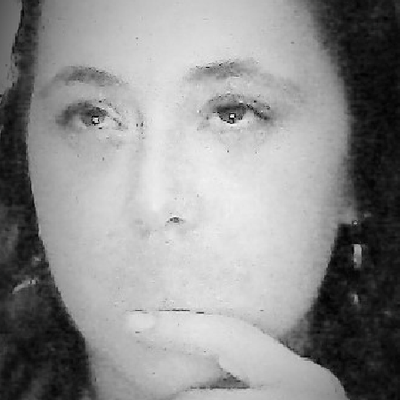 Profile Picture of Amanda Journell (@Adjournell) on Twitter