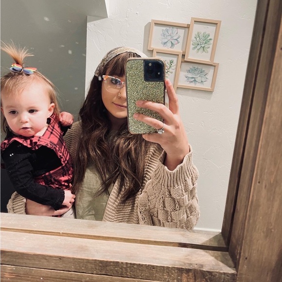 Profile Picture of Janis Seefeldt (@janbean22) on Poshmark