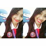 Profile Picture of Lyn Sevillo (@iamjoeyleng) on Instagram