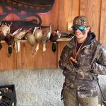 Profile Picture of Hunter Hendricks (@hunterhendricks00) on Instagram