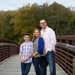 Profile Picture of Dee Ledford Malone (@dee.malone1) on Instagram