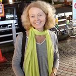 Alison Arthurson - Instagram Profile Picture of Alison Arthurson (@alisonarthurson) on Instagram