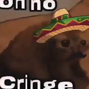 Quinn Jones - Youtube Profile Picture of Quinn Jones (@quinnjones9006) on Youtube