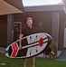 Profile Picture of Rob Hanff (@rob.hanff) on Facebook
