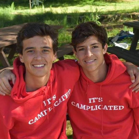 Profile Picture of Jose pablo Uribe (@josepablo) on Poshmark