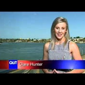 Profile Picture of Clarephunter511 (@clarephunter511) on Youtube