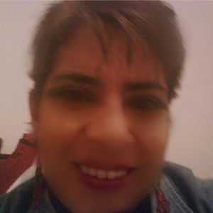 Profile Picture of Jaquelin Castro (@354858008) on Myspace