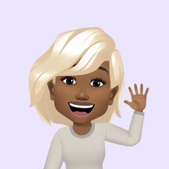 Profile Picture of Joce Michaud (@jocemichaud) on Tiktok