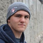 Profile Picture of Zachary Hartje (@zachary_hartje) on Instagram