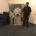 Kendall Ferguson - Instagram Profile Picture of Kendall Ferguson (@kendall.ferguson.779) on Instagram