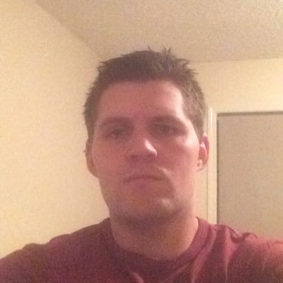 Profile Picture of Scott Monteith (@Skottie224) on Twitter