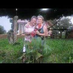 Profile Picture of Jaime Avani Folchini (@Jaime-Avani-Folchini) on Facebook