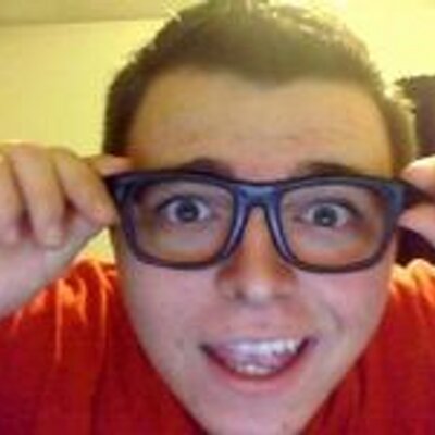 Profile Picture of Krystal Michael (@EnergyMediam605) on Twitter