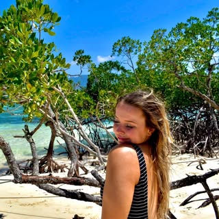 Profile Picture of Jess (@jessicapipe) on Instagram