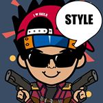 Blair Elliott - Instagram Profile Picture of Blair Elliott (@blair_elliott_03) on Instagram