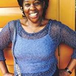 Profile Picture of Sandra Sumpter (@sumpter.sandra) on Instagram
