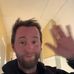 Profile Picture of Andrew Krumhardt (@andrew.krumhardt) on Facebook