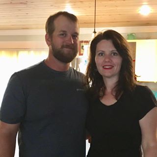 Profile Picture of Barry Hopper (@Barry-Hopper) on Facebook