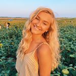 Profile Picture of Campbell ☼ (@cammybowden) on Instagram