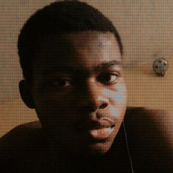 Profile Picture of John Gibbor (@johngibbor) on Tiktok