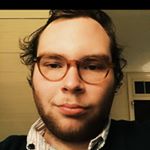 Profile Picture of Chris  Dula (@dula17) on Instagram