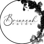 Profile Photo of Philly Hair Stylist (@briannahbraids) on Instagram