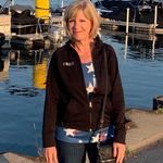 Profile Picture of Patti Bergmann Hebert (@pattibergmannhebert) on Instagram