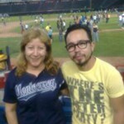 Profile Picture of JOSE AHUMADA (@JOSEAHUMADA33) on Twitter