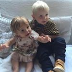 Profile Picture of Stuart Thompson (@damien__5_walker) on Instagram