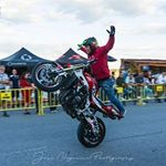 Profile Picture of Humberto ribeiro (@humbertoribeiromaxistunt) on Instagram