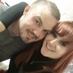 Profile Picture of Liam David Laity (@liamlaity_) on Instagram