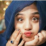 Profile Photo of Aliya Mir (@aliya_mir_2020_) on Instagram