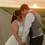 Profile Picture of Derek & Brandi Zander (@thezanders2022) on Instagram