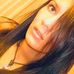Profile Picture of Tess Crider (@Tess-Crider) on Facebook