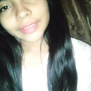 Profile Picture of Gladys Polanco (@GladysPolanco17) on Twitter