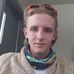 Profile Picture of James Pietrowski (@kyle.pietrowski.77) on Facebook