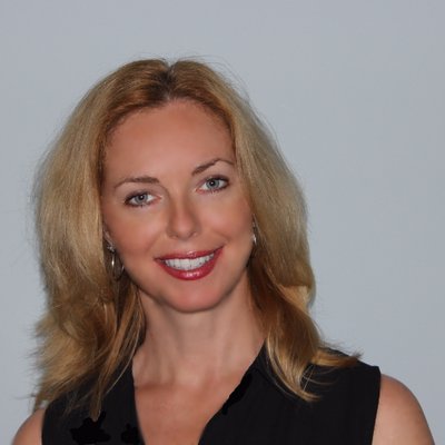 Profile Picture of Robin Becker (@RobinLinnBecker) on Twitter