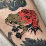 Profile Picture of ⛓ALICE WORLEY⛓ (@alice_worley) on Instagram