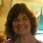 Profile Picture of Jane Troxell (@janetroxell) on Instagram