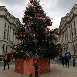 Profile Picture of Lenny Bates (@batesdiaz) on Facebook