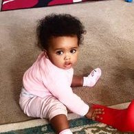 Profile Picture of Selam Alemu (@SelamAl61683117) on Twitter